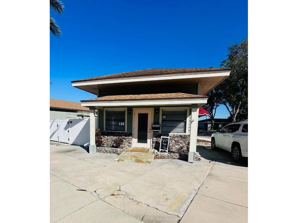 123 Main Street Auburndale FL 33823 O6350577 image2