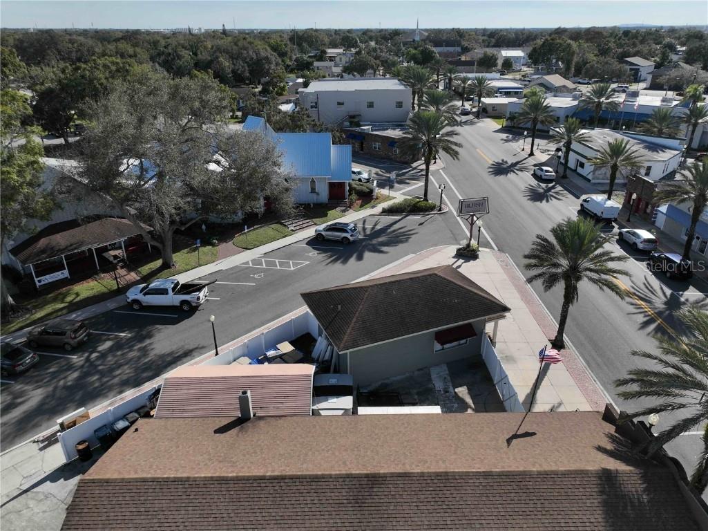 123 Main Street Auburndale FL 33823 O6350577 image3