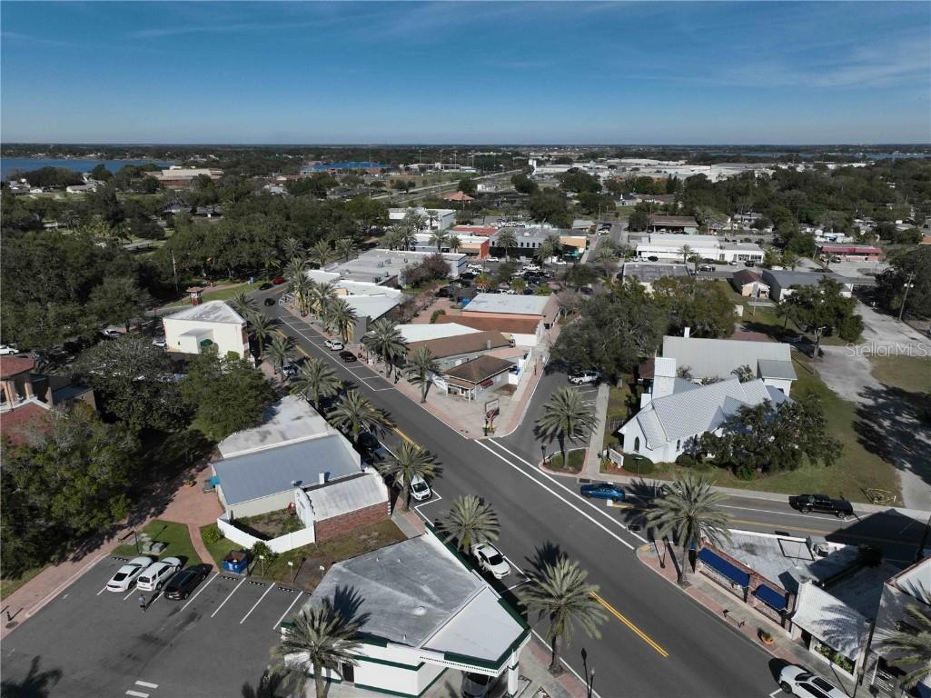 123 Main Street Auburndale FL 33823 O6350577 image4