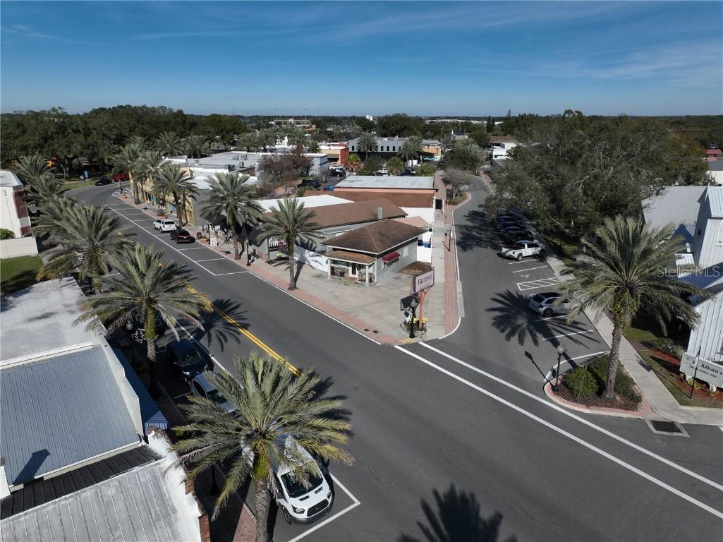 123 Main Street Auburndale FL 33823 O6350577 image5