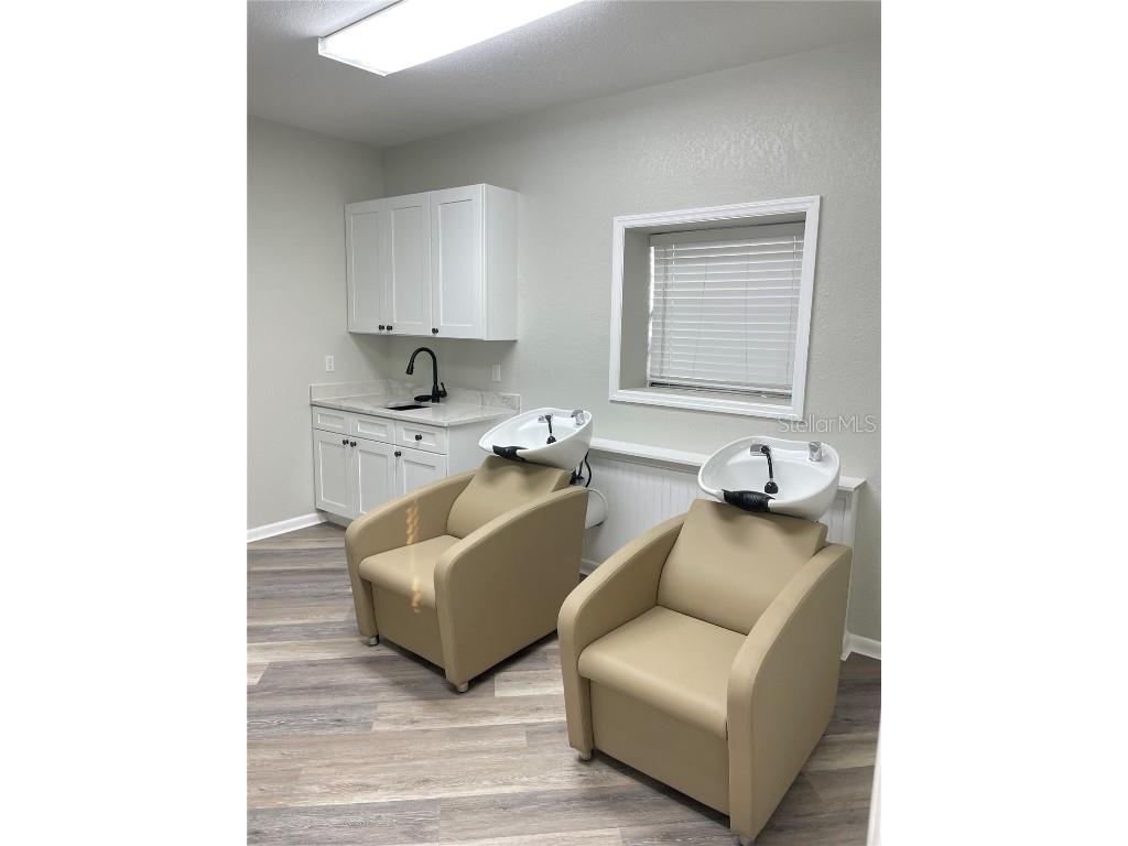 123 Main Street Auburndale FL 33823 O6350577 image6