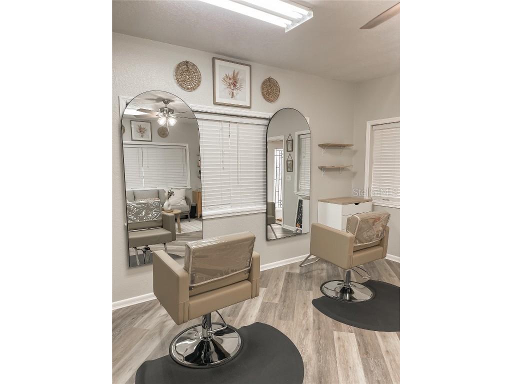 123 Main Street Auburndale FL 33823 O6350577 image7