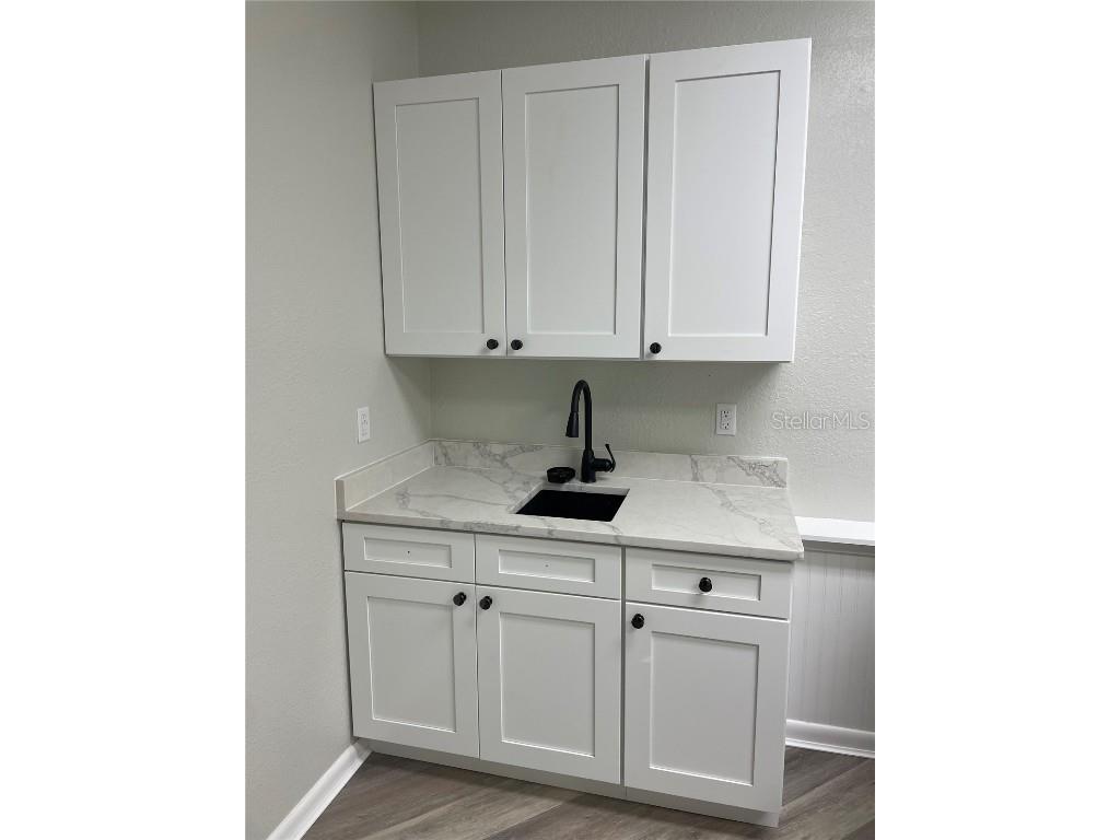 123 Main Street Auburndale FL 33823 O6350577 image8