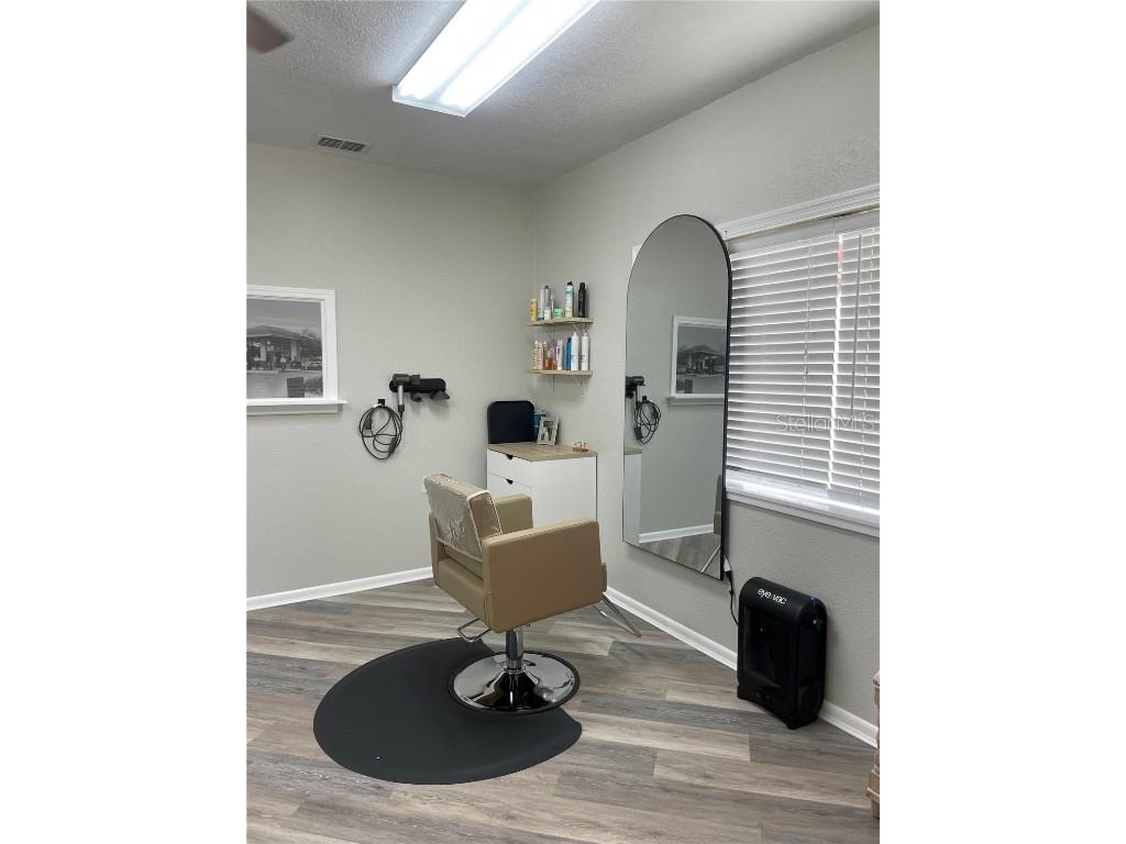 123 Main Street Auburndale FL 33823 O6350577 image9