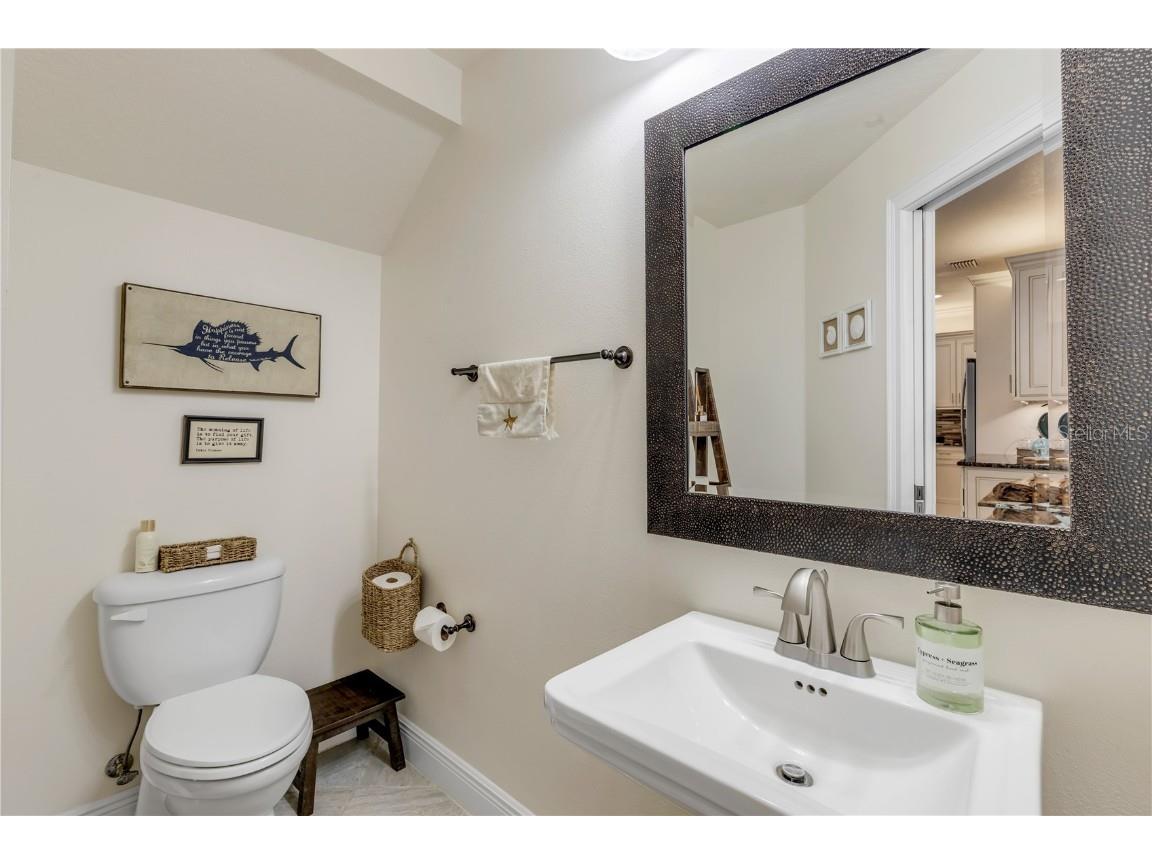 123 Marina Bay Drive New Smyrna Beach FL 32169 NS1085847 image10