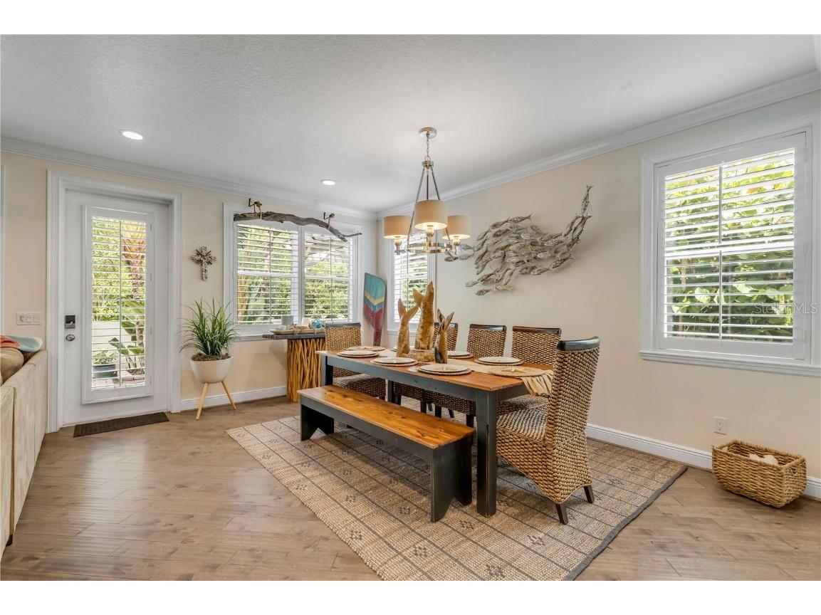 123 Marina Bay Drive New Smyrna Beach FL 32169 NS1085847 image11