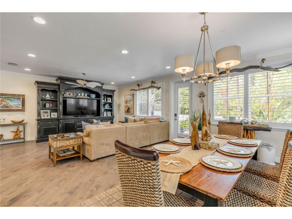 123 Marina Bay Drive New Smyrna Beach FL 32169 NS1085847 image12