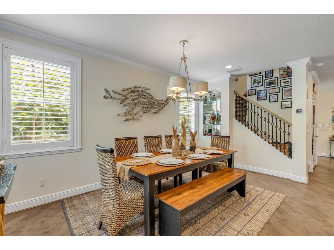 123 Marina Bay Drive New Smyrna Beach FL 32169 NS1085847 image13