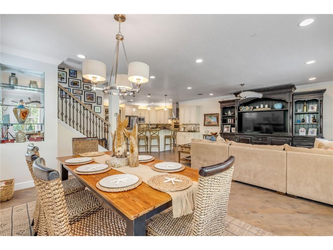 123 Marina Bay Drive New Smyrna Beach FL 32169 NS1085847 image14