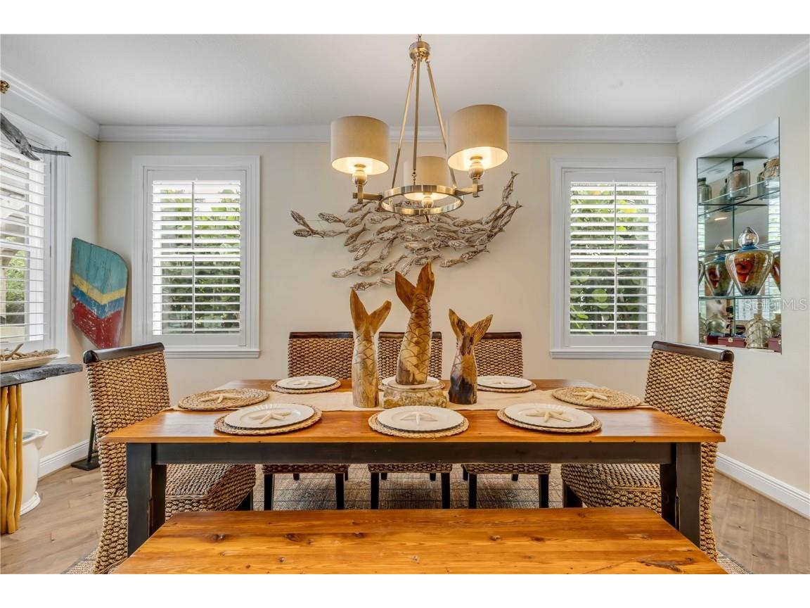 123 Marina Bay Drive New Smyrna Beach FL 32169 NS1085847 image15