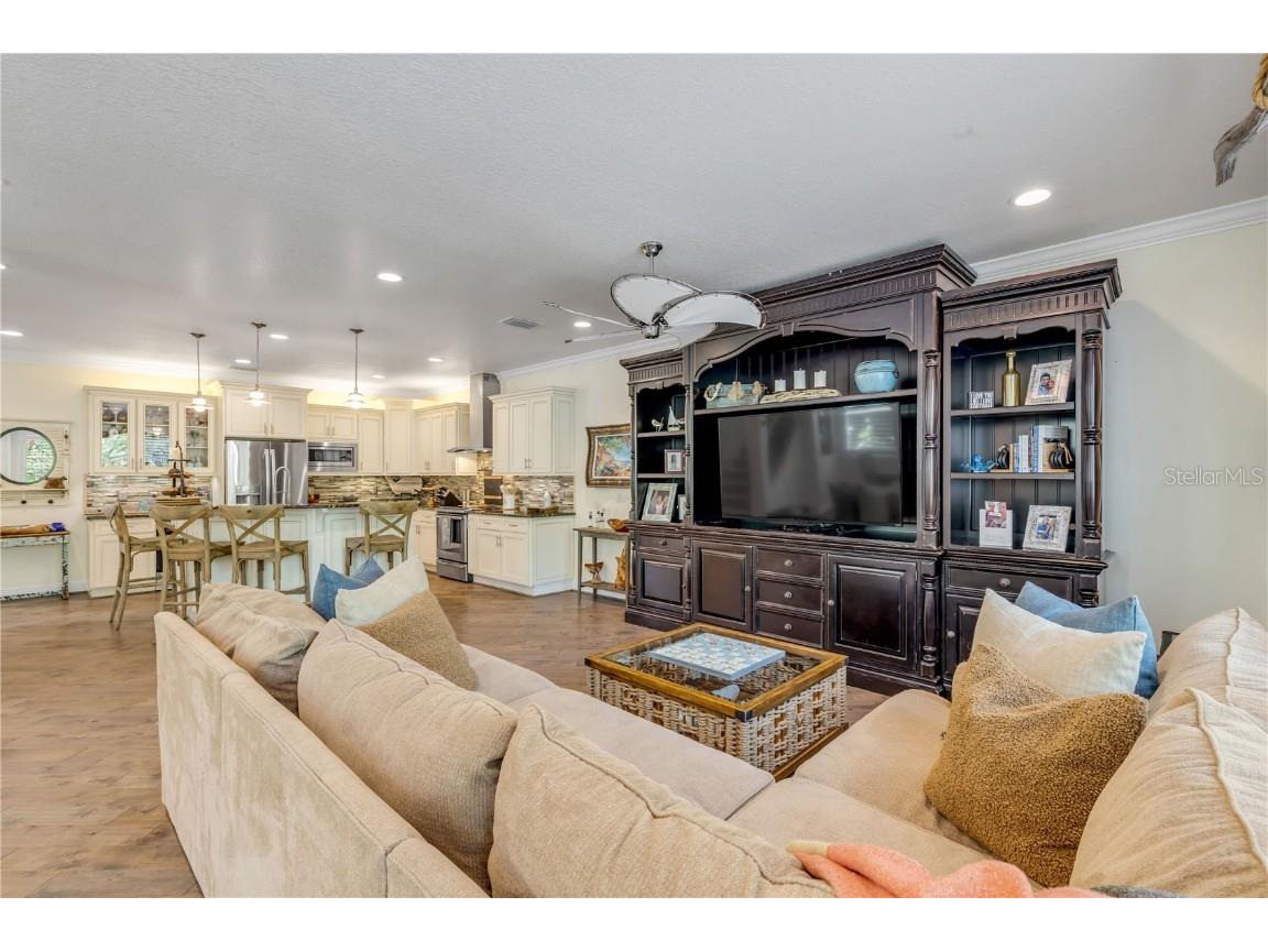 123 Marina Bay Drive New Smyrna Beach FL 32169 NS1085847 image16