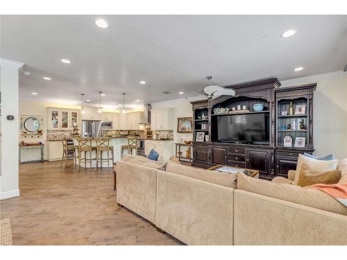 123 Marina Bay Drive New Smyrna Beach FL 32169 NS1085847 image17