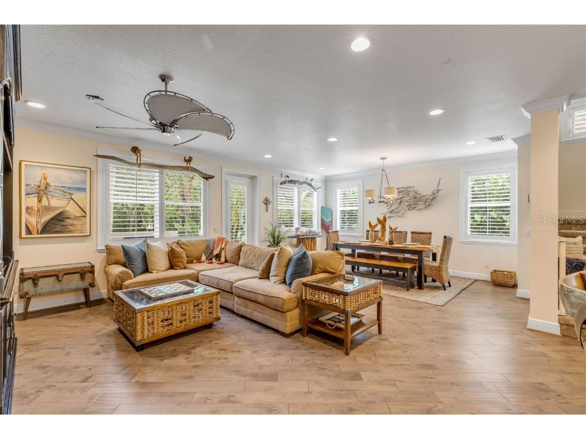 123 Marina Bay Drive New Smyrna Beach FL 32169 NS1085847 image18