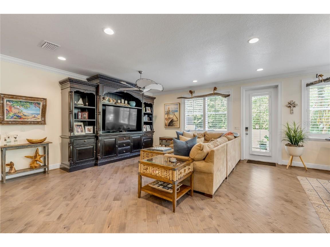 123 Marina Bay Drive New Smyrna Beach FL 32169 NS1085847 image19