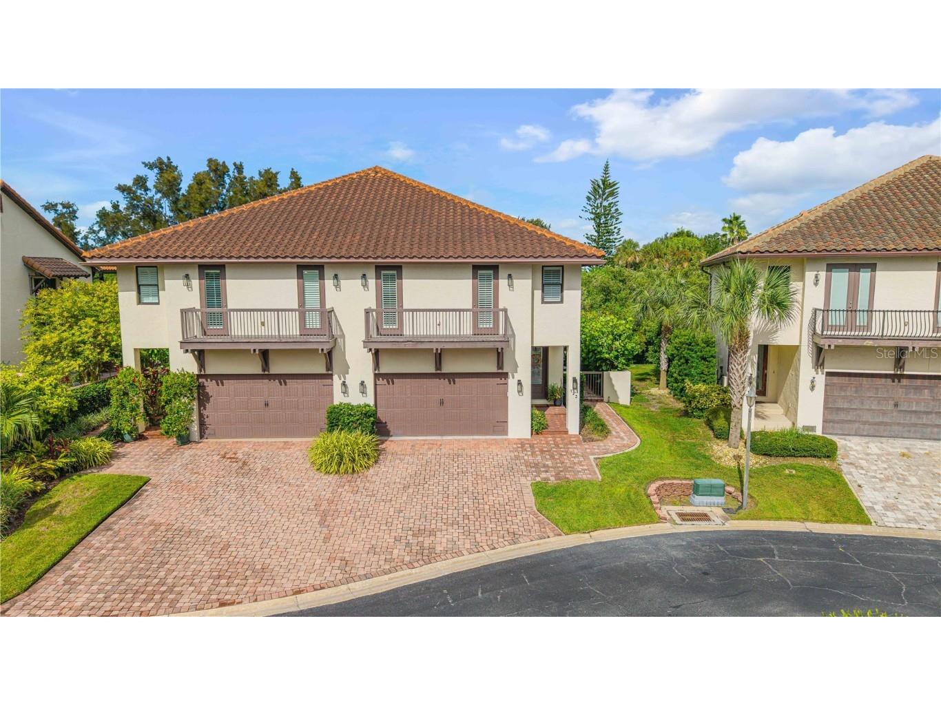 123 Marina Bay Drive New Smyrna Beach FL 32169 NS1085847 image2