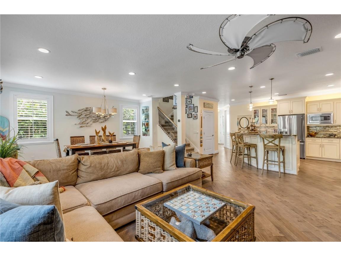 123 Marina Bay Drive New Smyrna Beach FL 32169 NS1085847 image20