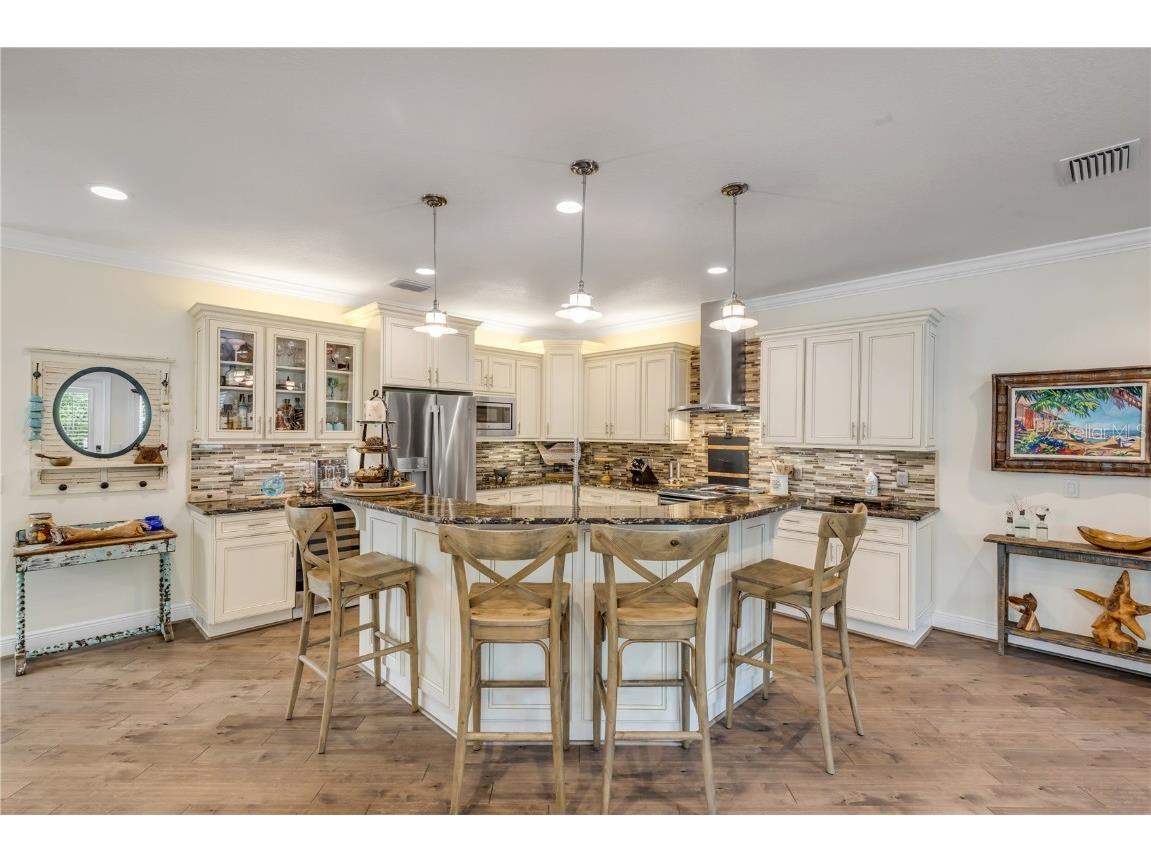 123 Marina Bay Drive New Smyrna Beach FL 32169 NS1085847 image21