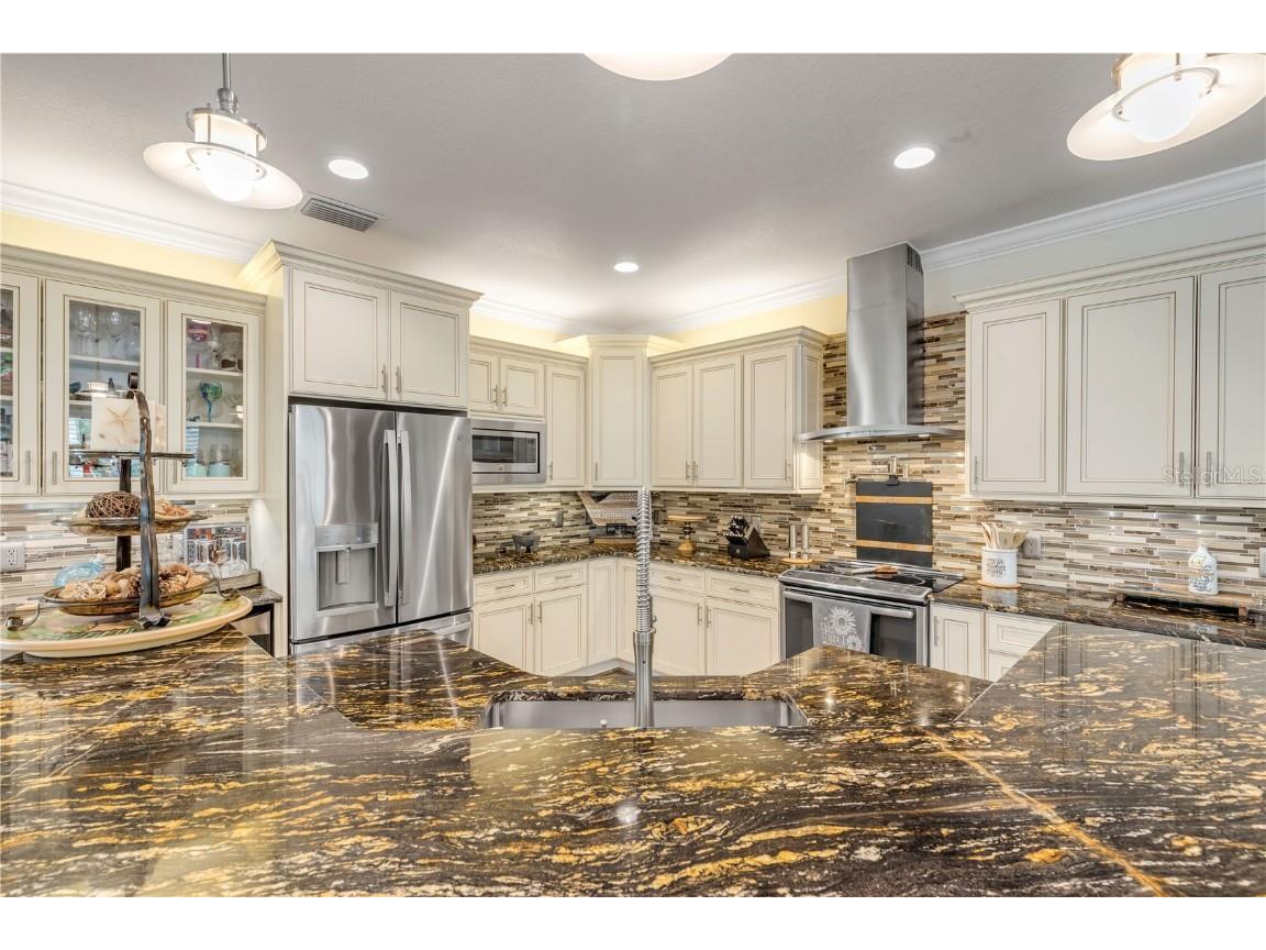 123 Marina Bay Drive New Smyrna Beach FL 32169 NS1085847 image22