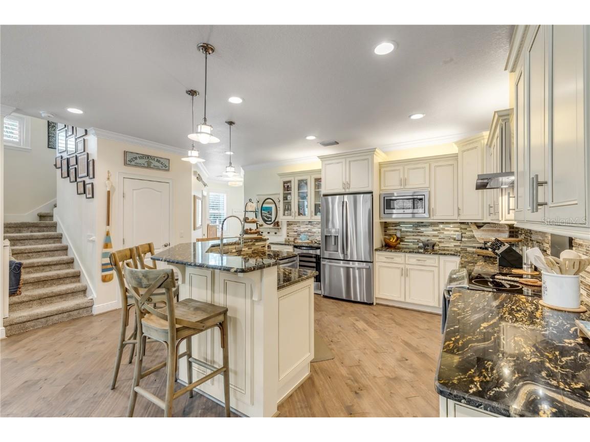 123 Marina Bay Drive New Smyrna Beach FL 32169 NS1085847 image23