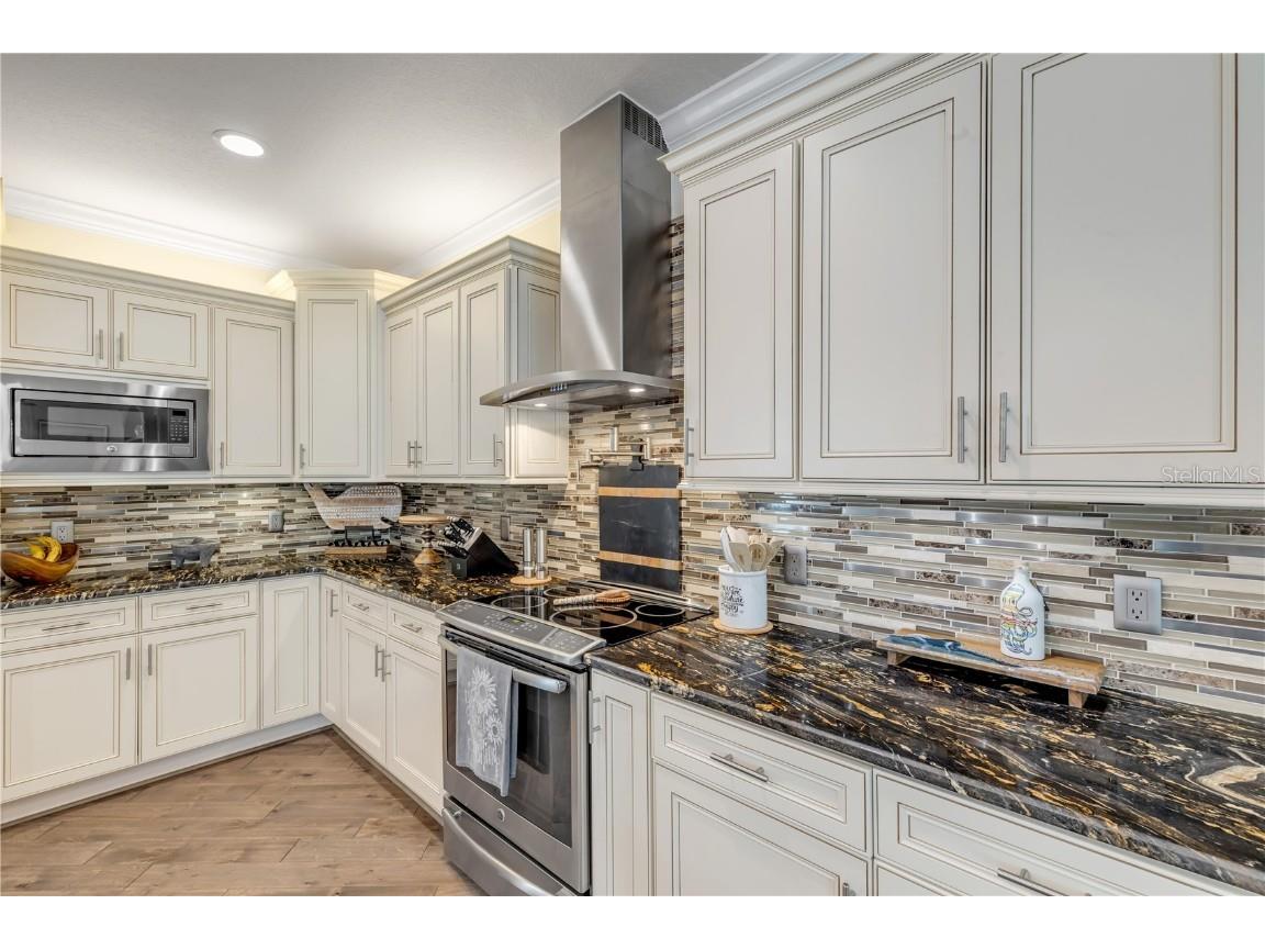 123 Marina Bay Drive New Smyrna Beach FL 32169 NS1085847 image26