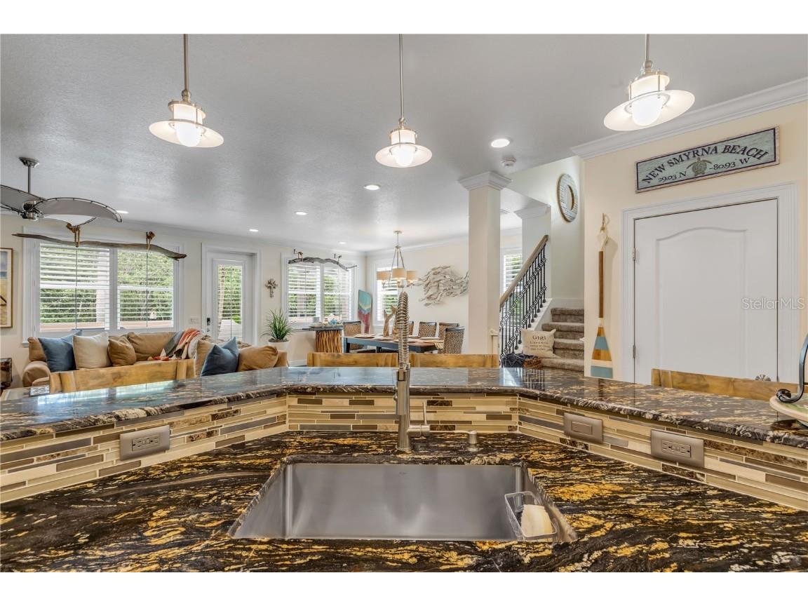 123 Marina Bay Drive New Smyrna Beach FL 32169 NS1085847 image28