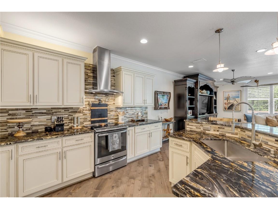 123 Marina Bay Drive New Smyrna Beach FL 32169 NS1085847 image29