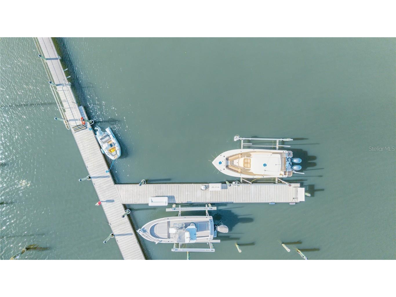 123 Marina Bay Drive New Smyrna Beach FL 32169 NS1085847 image3