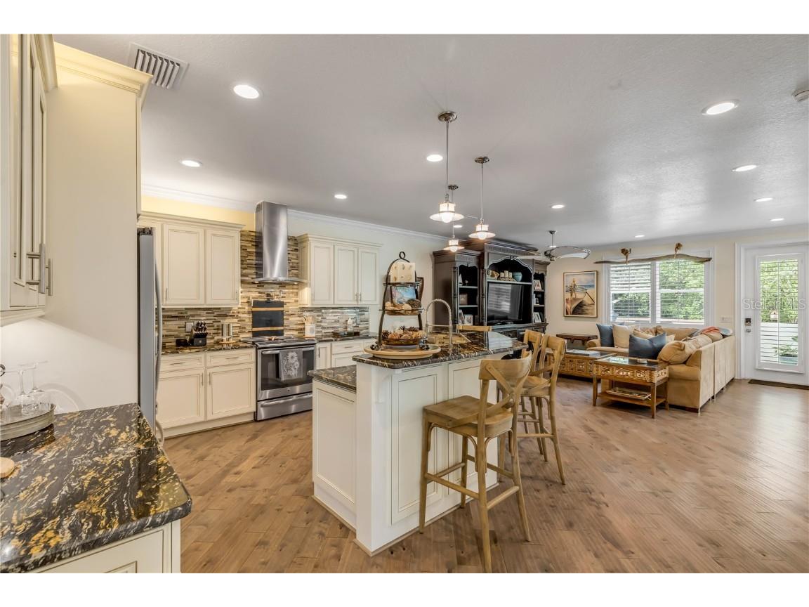 123 Marina Bay Drive New Smyrna Beach FL 32169 NS1085847 image30