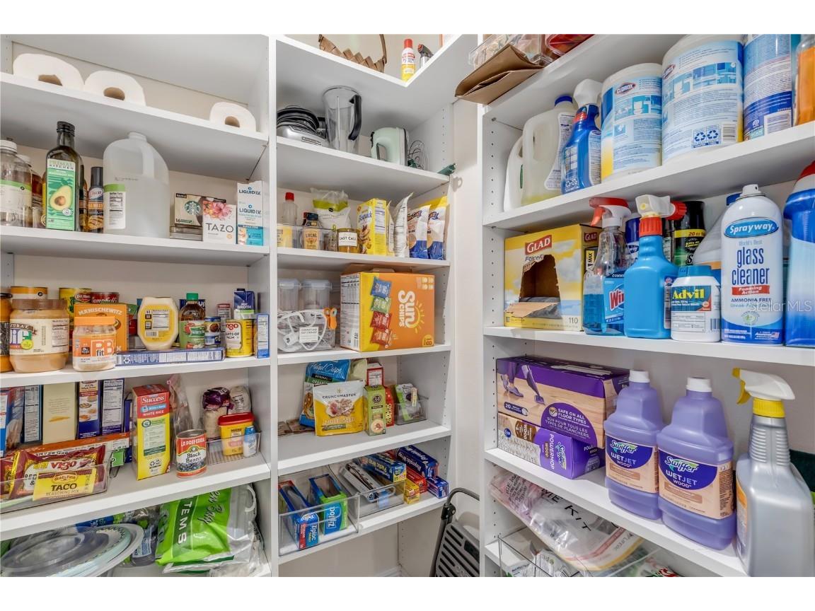 123 Marina Bay Drive New Smyrna Beach FL 32169 NS1085847 image31