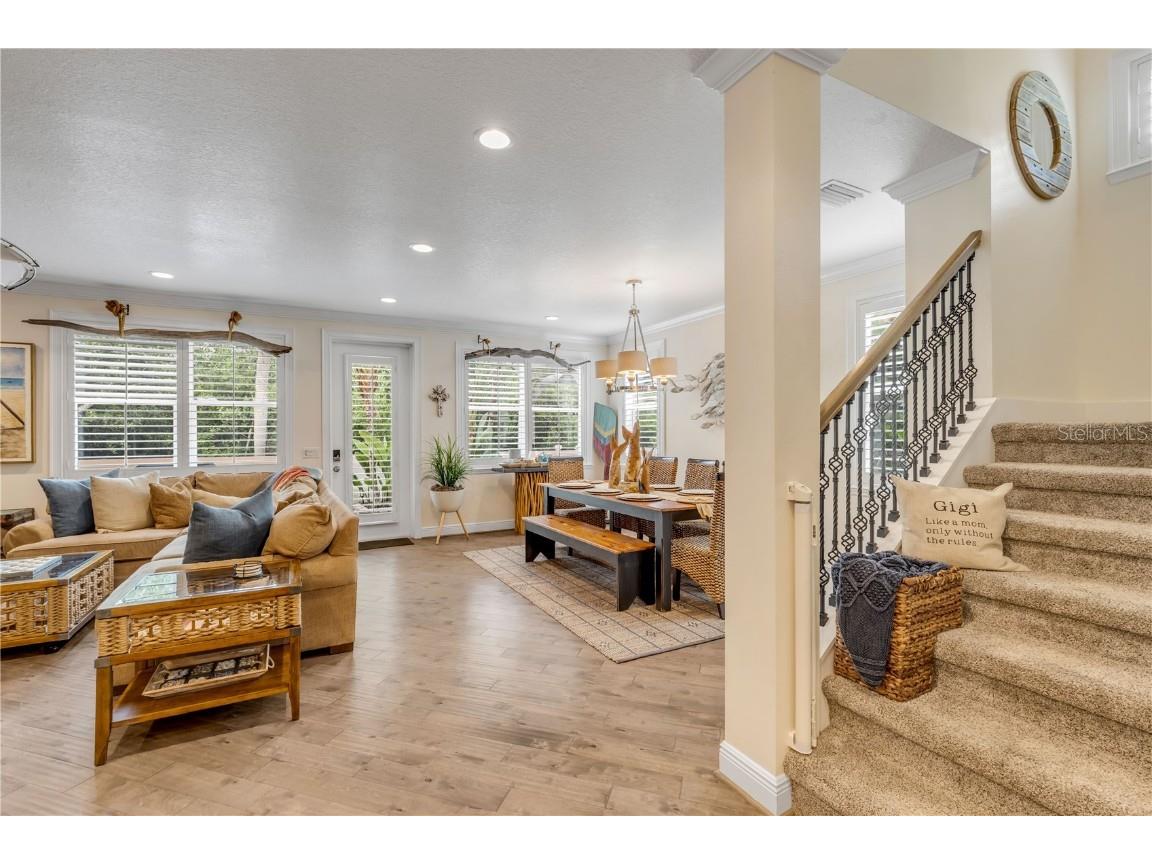 123 Marina Bay Drive New Smyrna Beach FL 32169 NS1085847 image32