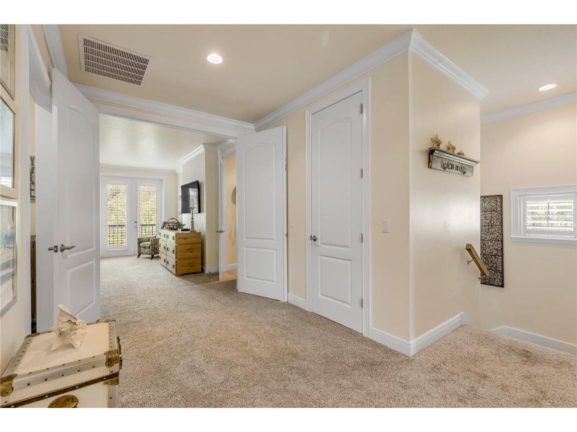 123 Marina Bay Drive New Smyrna Beach FL 32169 NS1085847 image33