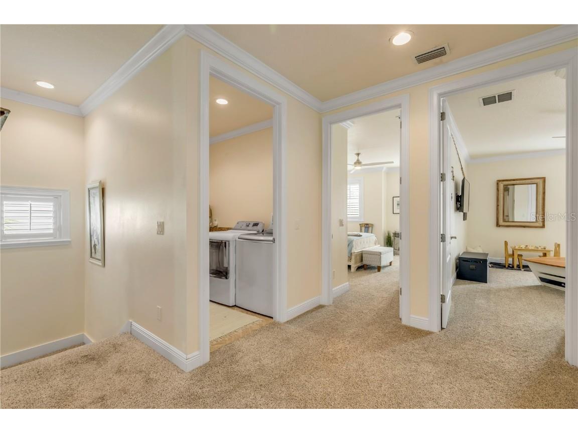 123 Marina Bay Drive New Smyrna Beach FL 32169 NS1085847 image34