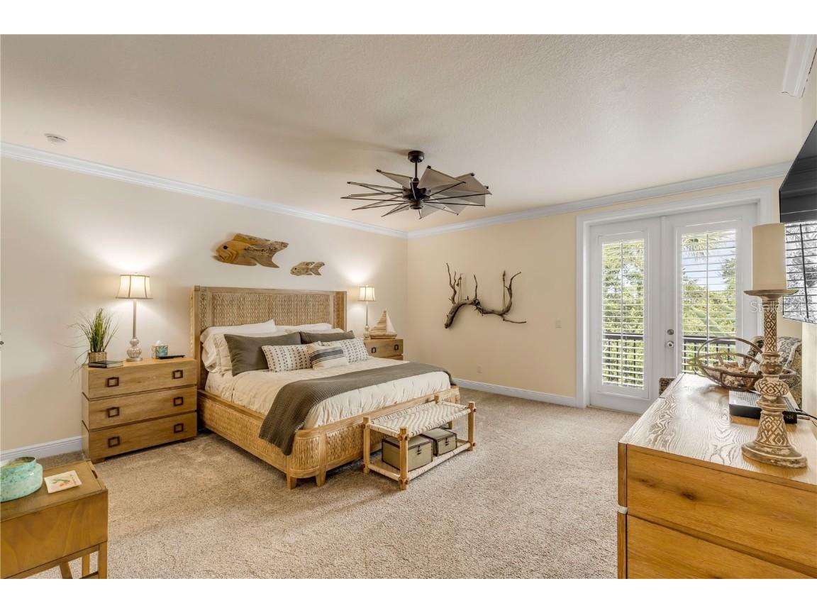 123 Marina Bay Drive New Smyrna Beach FL 32169 NS1085847 image35