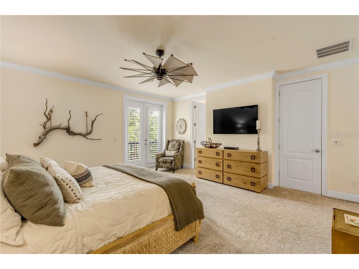 123 Marina Bay Drive New Smyrna Beach FL 32169 NS1085847 image36