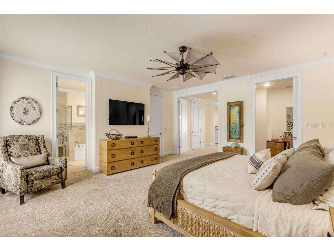 123 Marina Bay Drive New Smyrna Beach FL 32169 NS1085847 image37