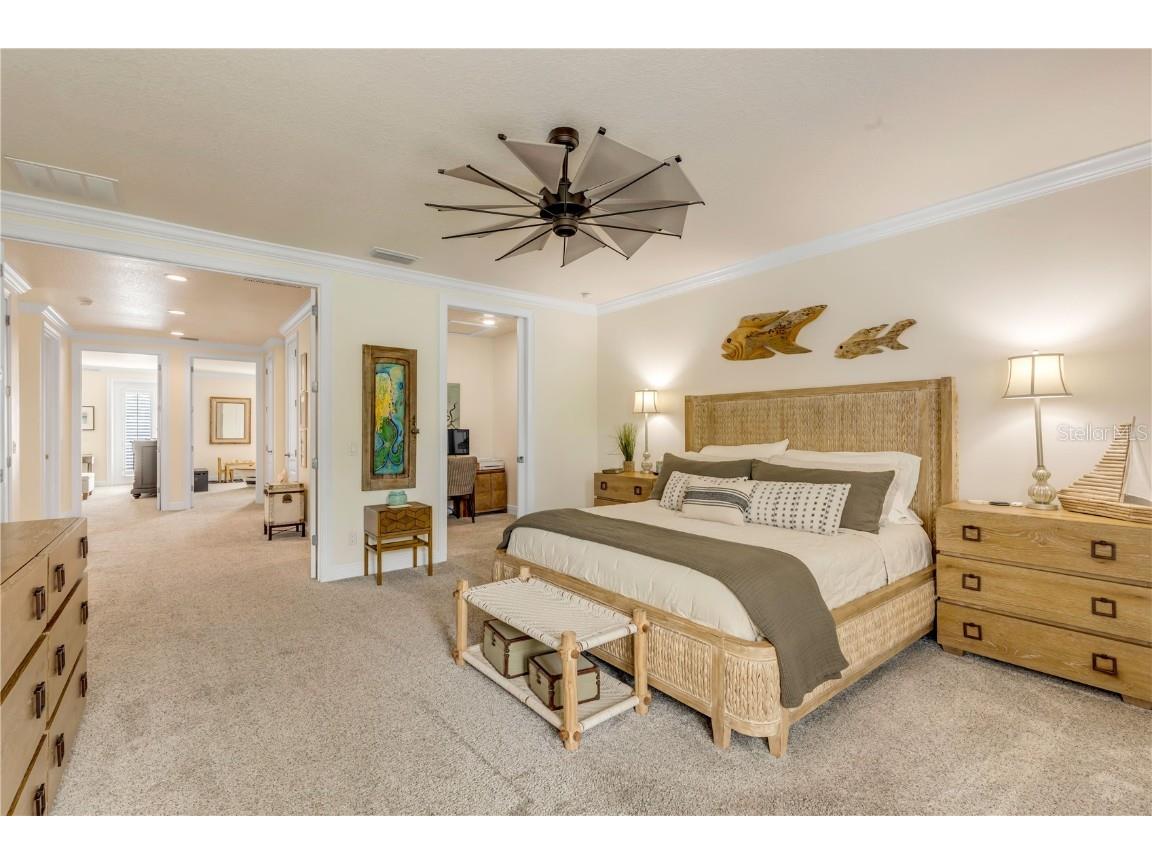 123 Marina Bay Drive New Smyrna Beach FL 32169 NS1085847 image38