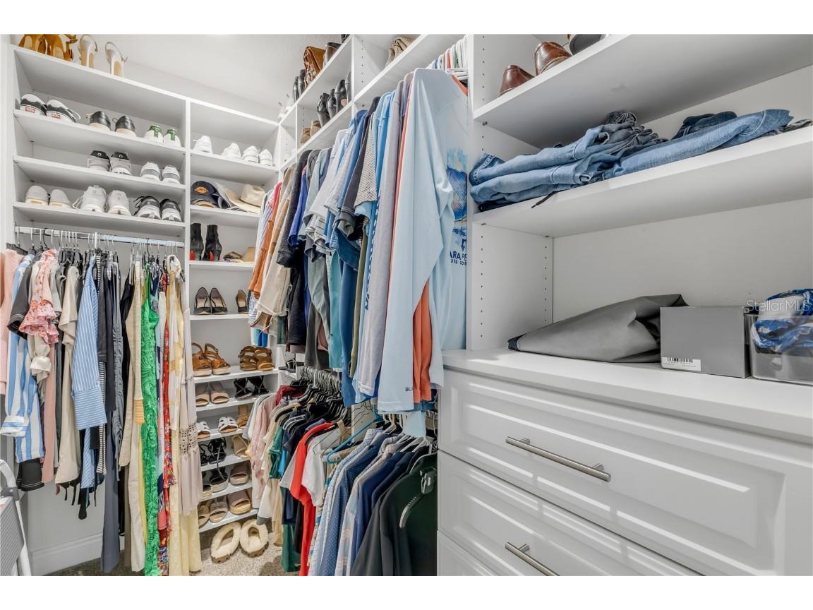 123 Marina Bay Drive New Smyrna Beach FL 32169 NS1085847 image39