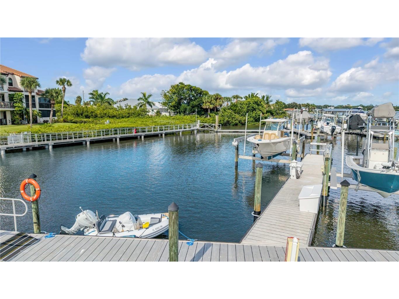 123 Marina Bay Drive New Smyrna Beach FL 32169 NS1085847 image4