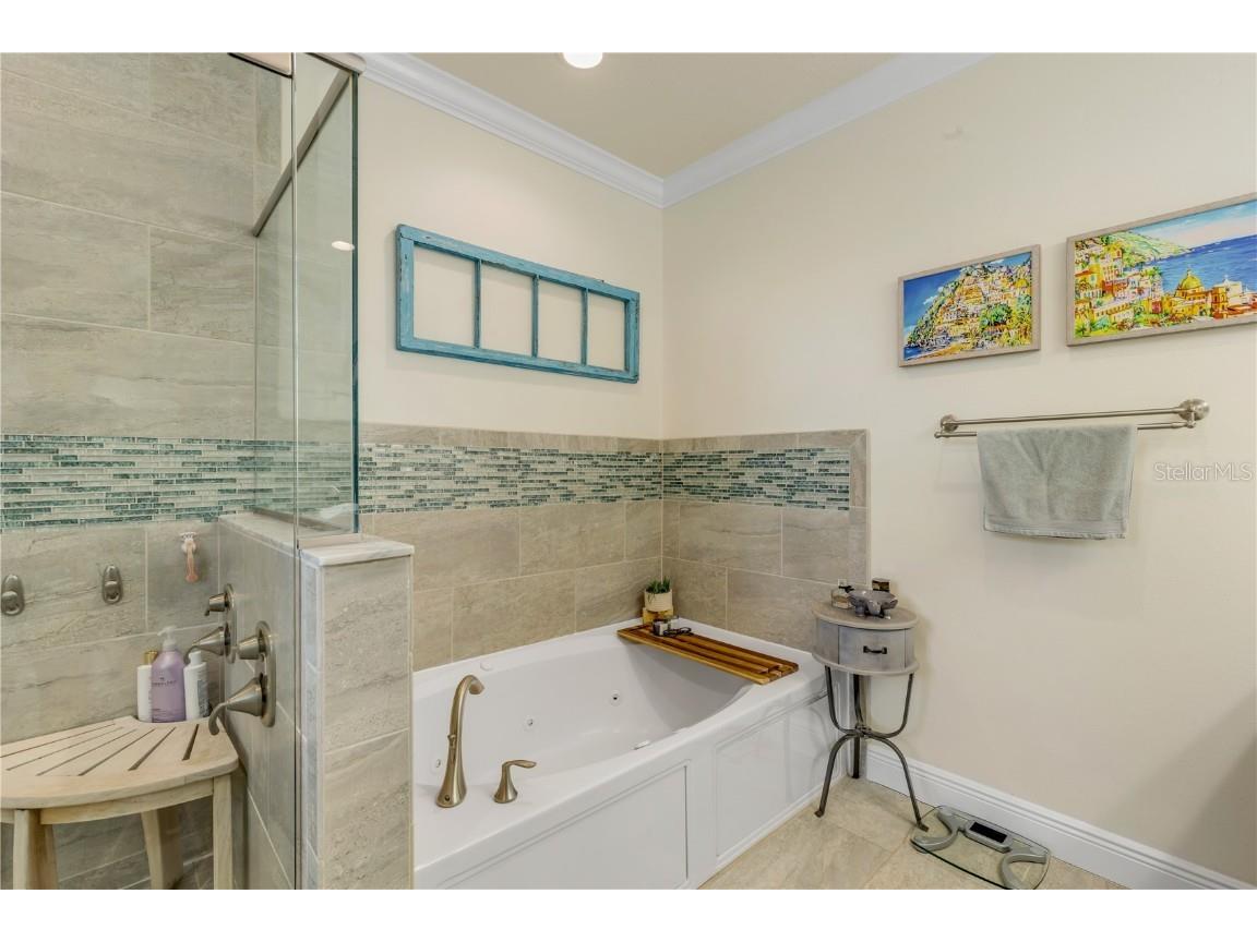 123 Marina Bay Drive New Smyrna Beach FL 32169 NS1085847 image40