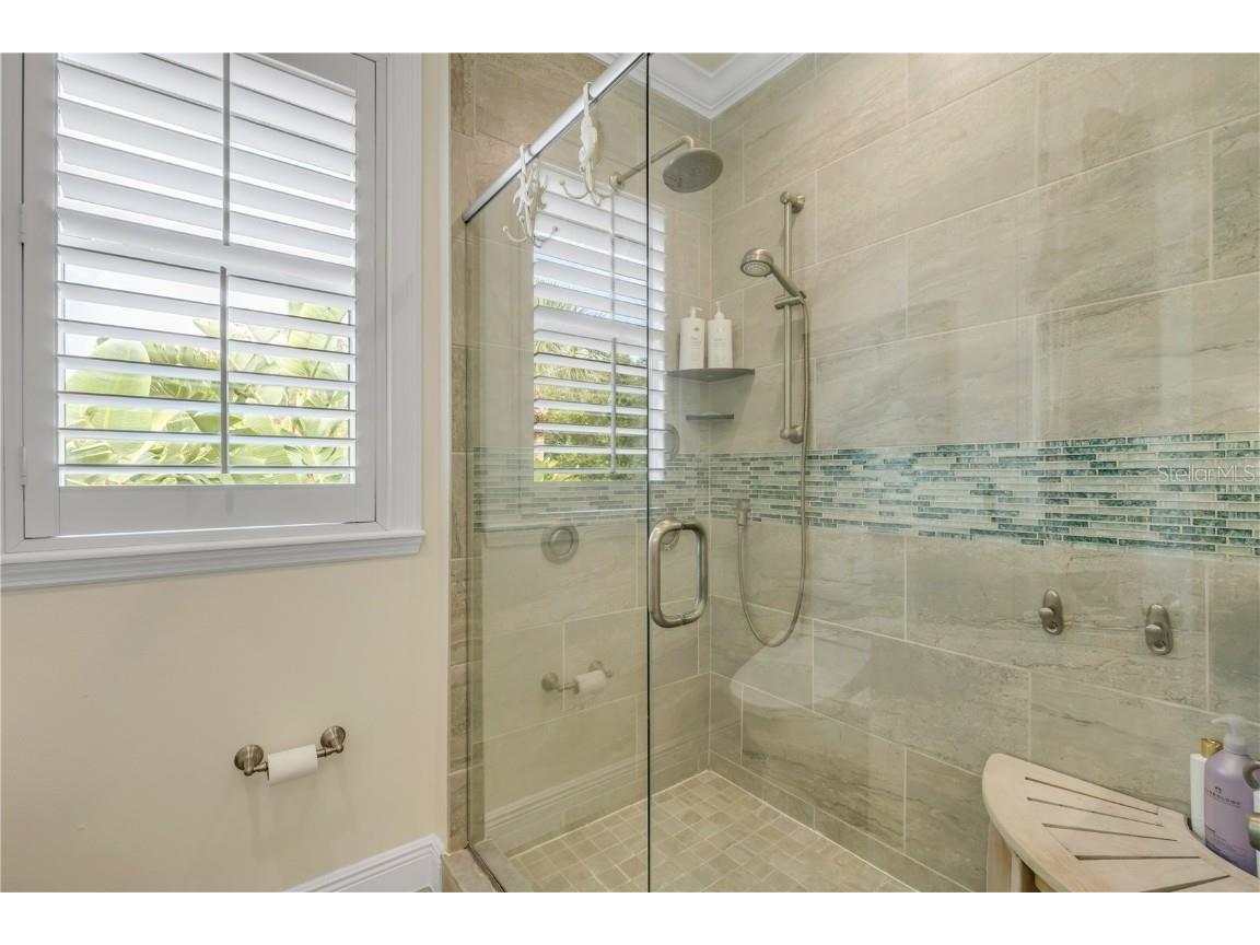 123 Marina Bay Drive New Smyrna Beach FL 32169 NS1085847 image41