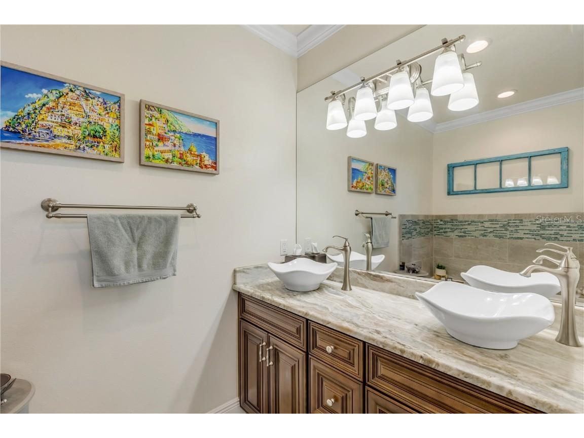 123 Marina Bay Drive New Smyrna Beach FL 32169 NS1085847 image42