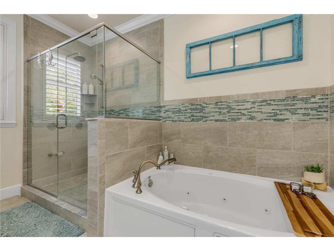 123 Marina Bay Drive New Smyrna Beach FL 32169 NS1085847 image43