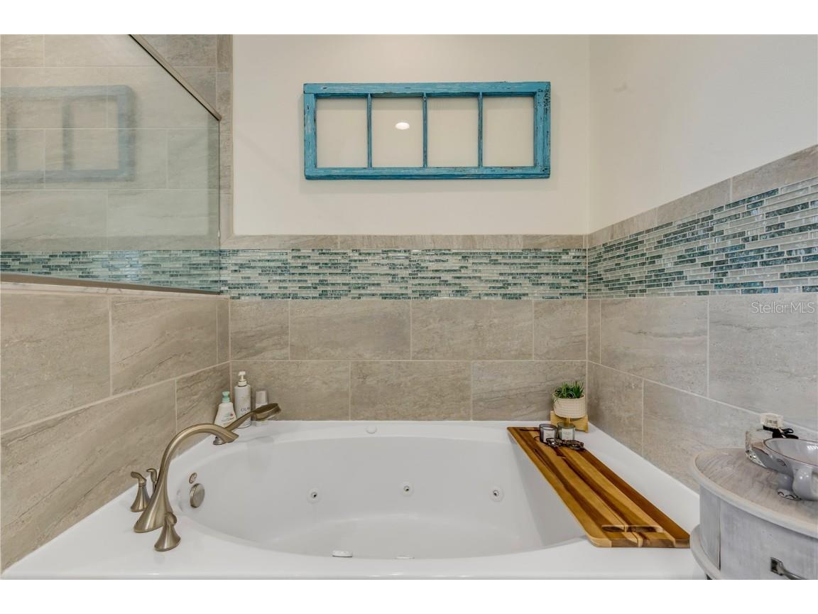 123 Marina Bay Drive New Smyrna Beach FL 32169 NS1085847 image44