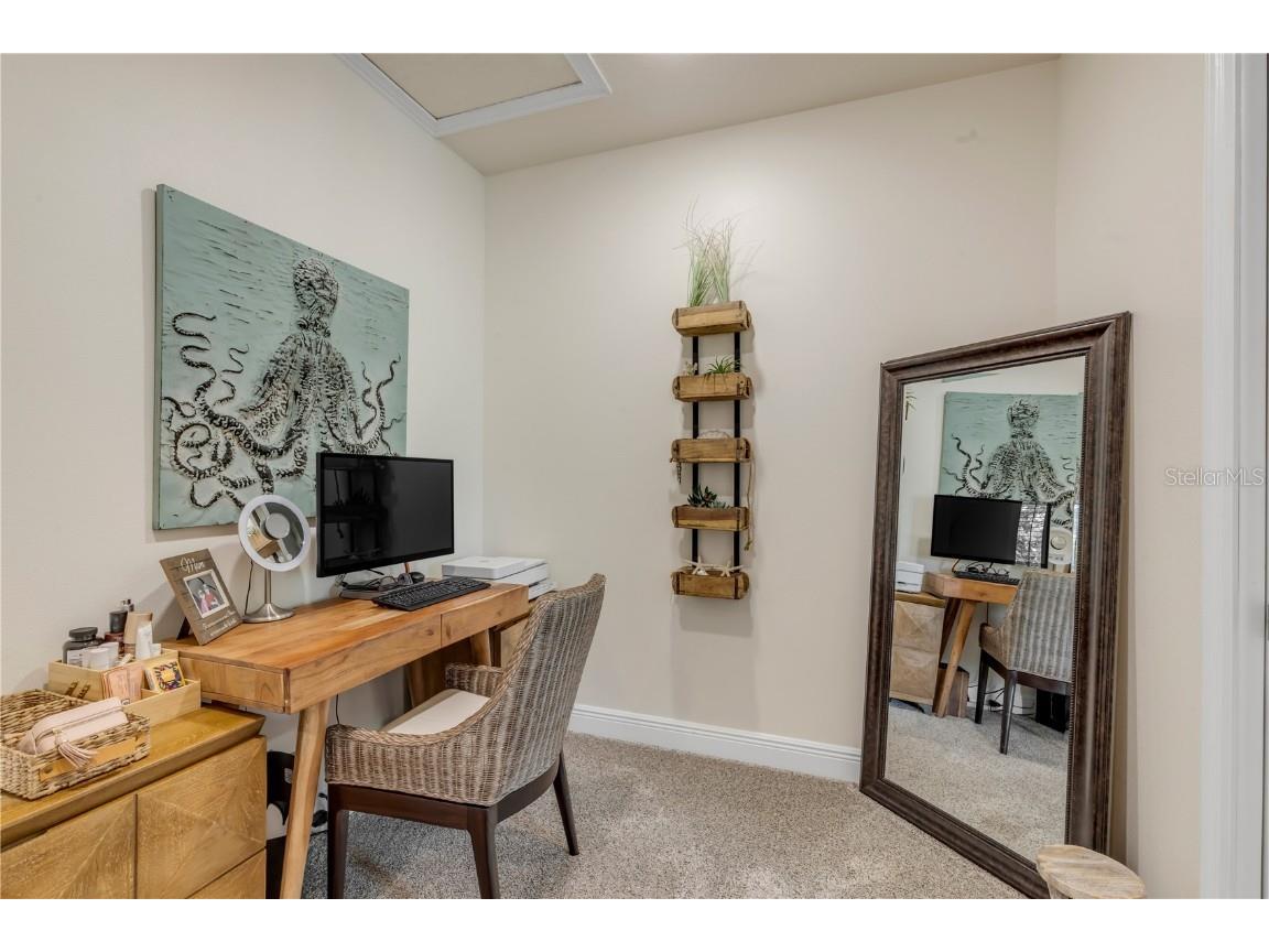 123 Marina Bay Drive New Smyrna Beach FL 32169 NS1085847 image45