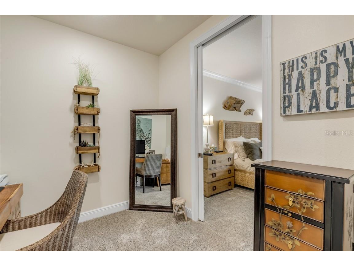 123 Marina Bay Drive New Smyrna Beach FL 32169 NS1085847 image46