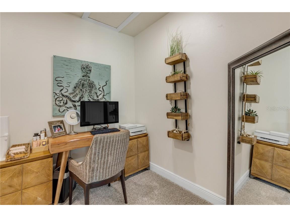 123 Marina Bay Drive New Smyrna Beach FL 32169 NS1085847 image47