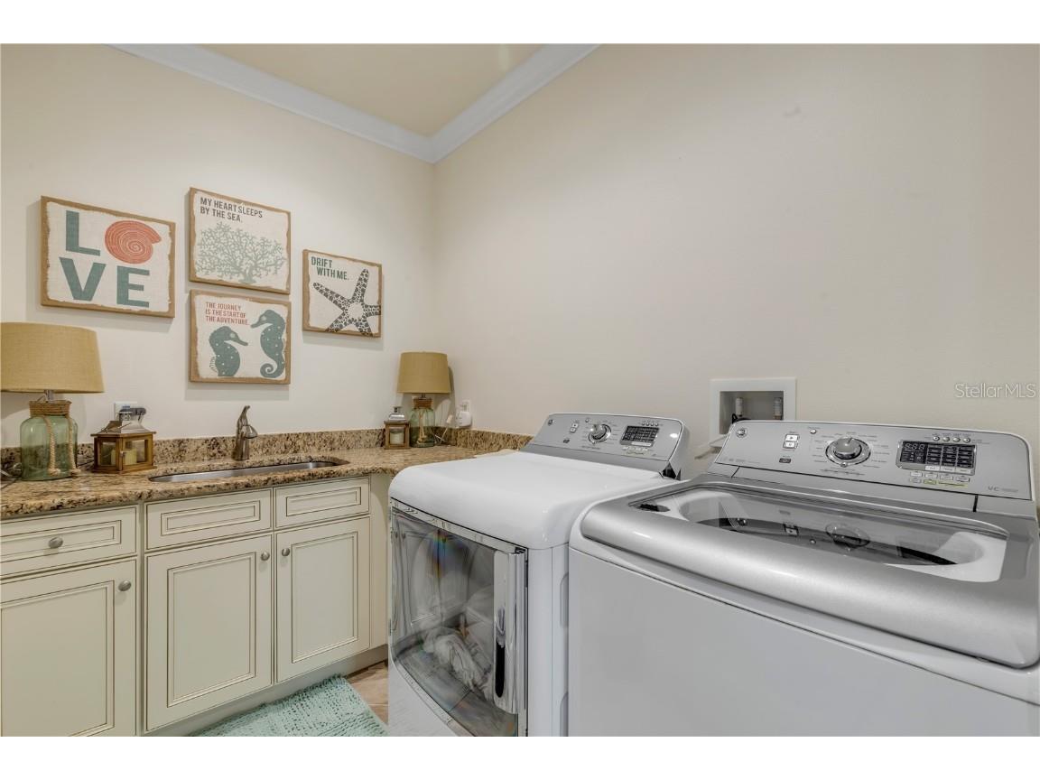 123 Marina Bay Drive New Smyrna Beach FL 32169 NS1085847 image48