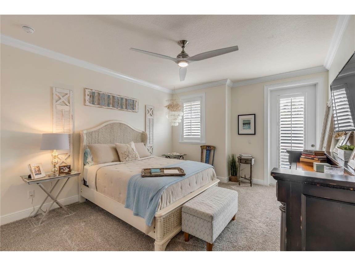 123 Marina Bay Drive New Smyrna Beach FL 32169 NS1085847 image49