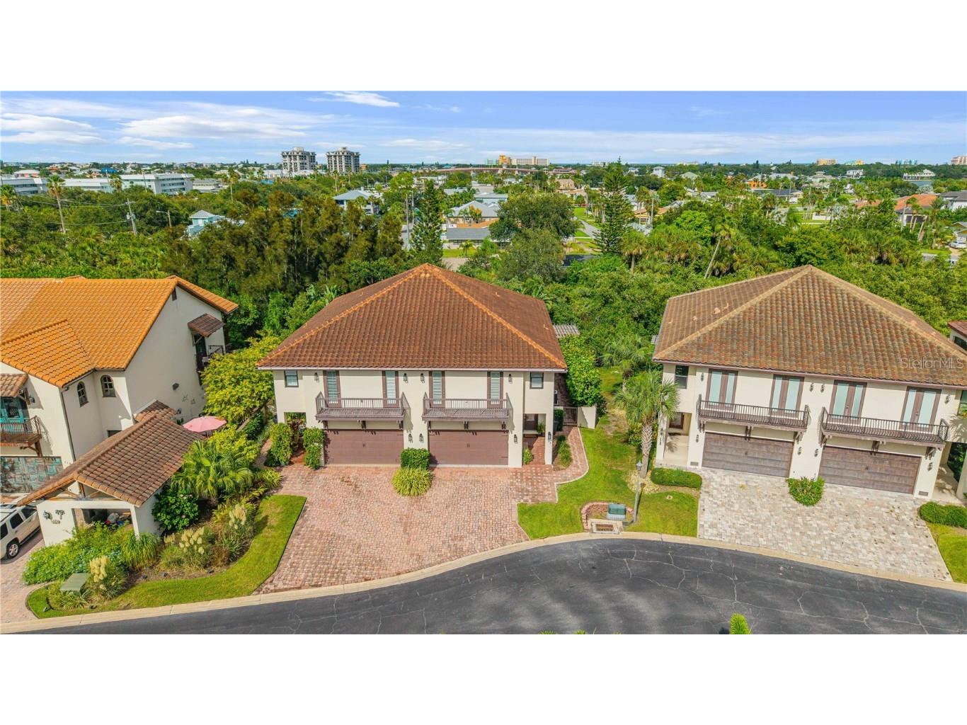 123 Marina Bay Drive New Smyrna Beach FL 32169 NS1085847 image5