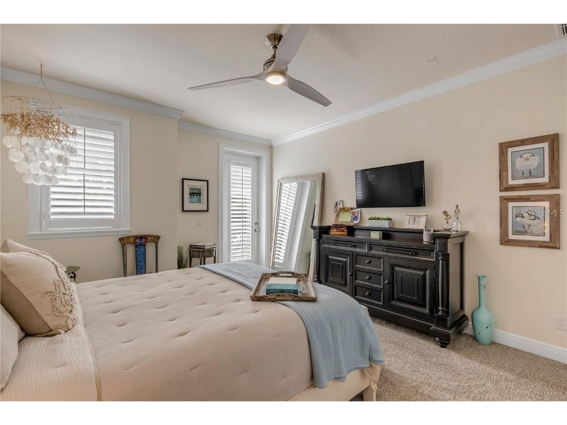 123 Marina Bay Drive New Smyrna Beach FL 32169 NS1085847 image50